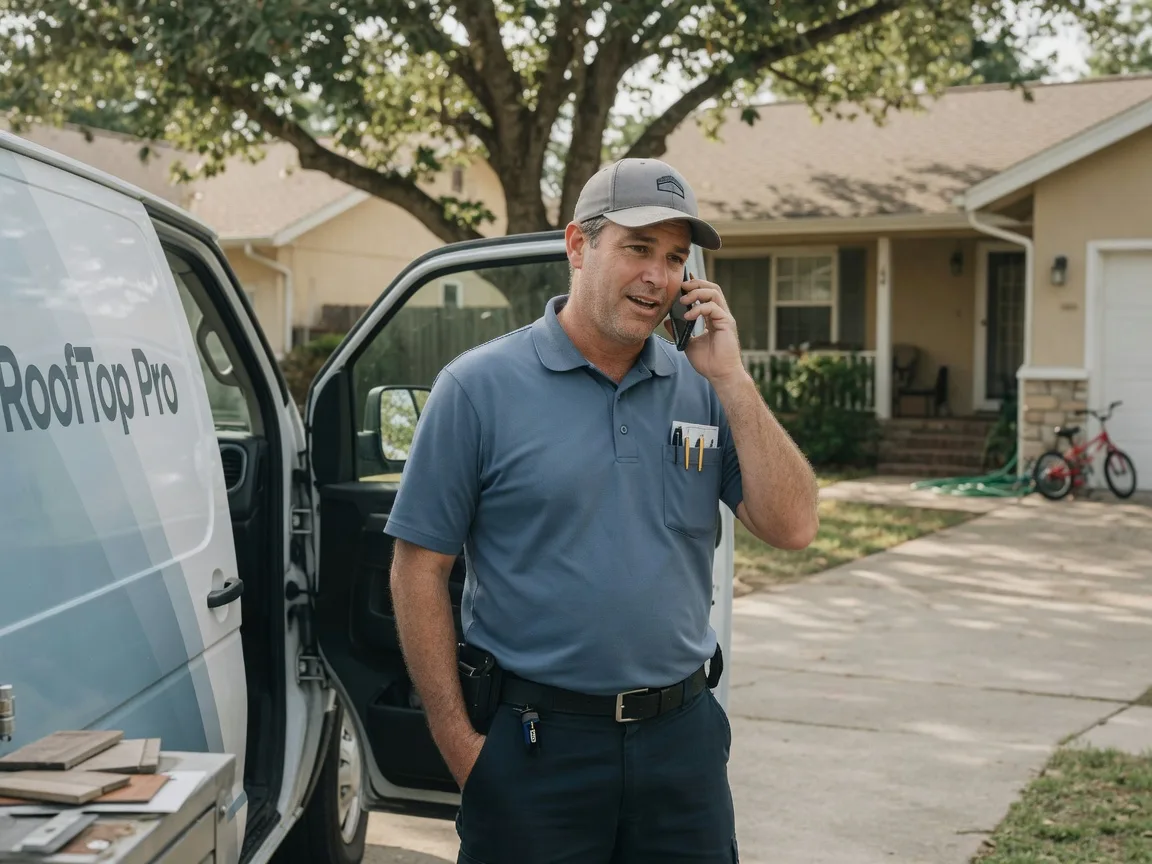 Roof Repair Carrollton, AL FAQs